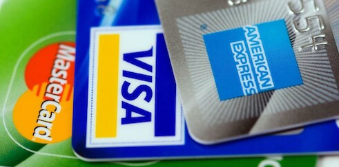 Card Payments