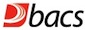 BACS
