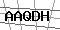 Security code: